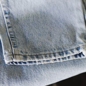 Vintage Lee Men Jeans